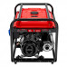Генератор бензиновый MTX RS-9000, 7 кВт, 230В, ручной стартер 946155