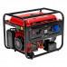 Генератор бензиновый MTX RS-9000E, 7 кВт, 230В, электростартер 946165