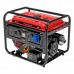 Генератор бензиновый MTX RS-9000E, 7 кВт, 230В, электростартер 946165