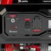 Генератор бензиновый MTX RS-9000E, 7 кВт, 230В, электростартер 946165