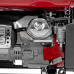 Генератор бензиновый MTX RS-9000E, 7 кВт, 230В, электростартер 946165