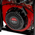 Генератор бензиновый MTX RS-9000E, 7 кВт, 230В, электростартер 946165