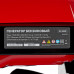 Генератор бензиновый MTX RS-9000E, 7 кВт, 230В, электростартер 946165