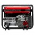 Генератор бензиновый MTX RS-9000E, 7 кВт, 230В, электростартер 946165