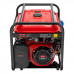 Генератор бензиновый MTX RS-9000E, 7 кВт, 230В, электростартер 946165