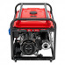 Генератор бензиновый MTX RS-9000E, 7 кВт, 230В, электростартер 946165
