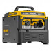 Генератор инверторный Denzel GS-1100iF, 1,1 кВт, 230 В, ручной старт 94706