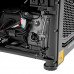 Генератор инверторный Denzel GS-1100iF, 1,1 кВт, 230 В, ручной старт 94706