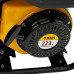 Генератор инверторный Denzel GK-3800iF, 3,8 кВт, 230 В, ручной старт 94708