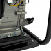 Генератор инверторный Denzel GK-3800iF, 3,8 кВт, 230 В, ручной старт 94708