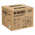 Генератор инверторный Denzel GK-3800iF, 3,8 кВт, 230 В, ручной старт 94708