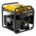 Генератор инверторный DENZEL GS-5500iFEA, 5,5 кВт, 230 В, электростартер, ATS 94720