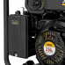 Генератор инверторный DENZEL GS-5500iFEA, 5,5 кВт, 230 В, электростартер, ATS 94720