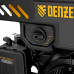 Генератор инверторный DENZEL GS-5500iFEA, 5,5 кВт, 230 В, электростартер, ATS 94720