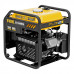 Генератор инверторный DENZEL GS-5500iFEA, 5,5 кВт, 230 В, электростартер, ATS 94720