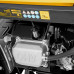 Генератор инверторный DENZEL GS-5500iFEA, 5,5 кВт, 230 В, электростартер, ATS 94720