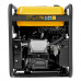 Генератор инверторный DENZEL GS-5500iFEA, 5,5 кВт, 230 В, электростартер, ATS 94720
