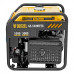 Генератор инверторный DENZEL GS-5500iFEA, 5,5 кВт, 230 В, электростартер, ATS 94720