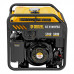 Генератор инверторный DENZEL GS-5500iFEA, 5,5 кВт, 230 В, электростартер, ATS 94720