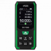 Лазерный дальномер RGK DX-50G 723399