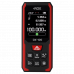 Лазерный дальномер RGK DX-100 723382