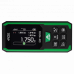 Лазерный дальномер RGK DX-100G 723412