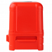 Лазерный уровень RGK ALPHA 201 722835