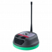 GNSS/GPS приемник RGK SR2 LITE 727021