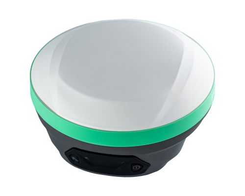 GNSS/GPS приемник RGK SR2 LITE 727021