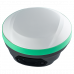 GNSS/GPS приемник RGK SR2 LITE 727021
