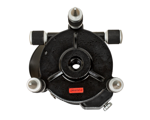 Лазерный уровень RGK UL-41 4610011870712