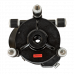 Лазерный уровень RGK UL-41 4610011870712