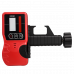 Ротационный лазерный нивелир RGK SP-312 721746