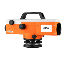 Оптический нивелир RGK N-05 723634