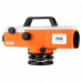 Оптический нивелир RGK N-05 723634