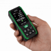 Лазерный дальномер RGK DX-100G 723412