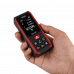 Лазерный дальномер RGK DX-50 723368