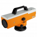 Оптический нивелир RGK N-05 723634