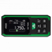 Лазерный дальномер RGK DX-50G 723399
