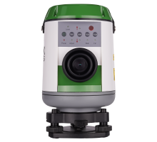 Прибор вертикального проектирования RGK V200G 727137