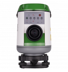 Прибор вертикального проектирования RGK V200G 727137