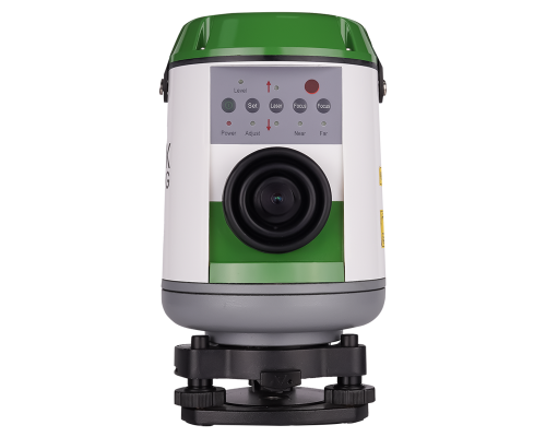 Прибор вертикального проектирования RGK V200G 727137