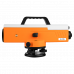 Оптический нивелир RGK N-05 723634