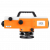 Оптический нивелир RGK N-05 723634