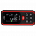 Лазерный дальномер RGK DX-100 723382