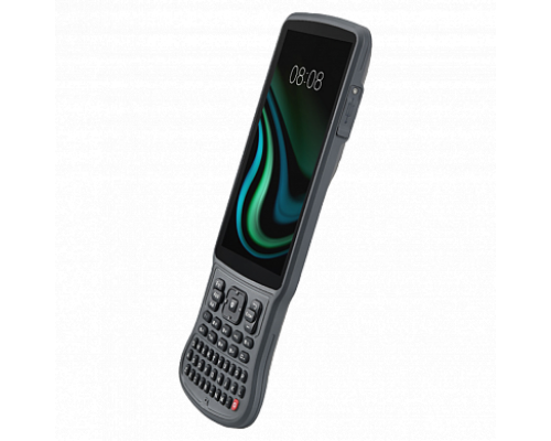 Полевой контроллер RGK SC300 727151