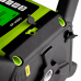 Ротационный лазерный нивелир RGK SP-500G 727052