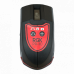 Лазерный нивелир RGK PR-110 4610011870026