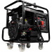 Электростанция ELITECH GES 25000EAWS-3