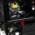 Электростанция ELITECH GES 25000EAWS-3